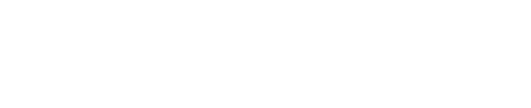 The Glove Factory and More large logo