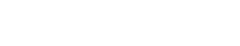 The Glove Factory and More small logo